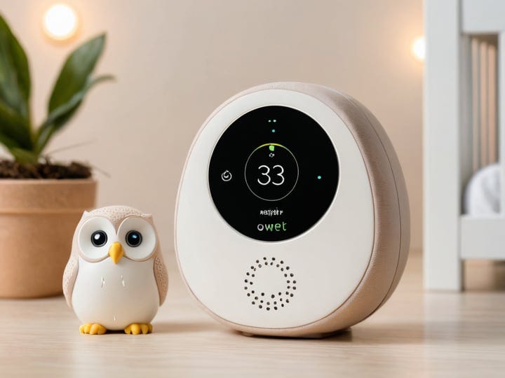 Owlet-Baby-Monitor-5