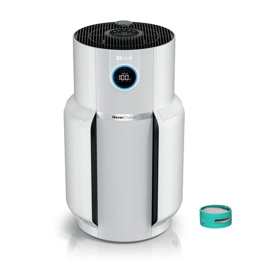 shark-neverchange-1400-sq-ft-air-purifier-max-hp302-1