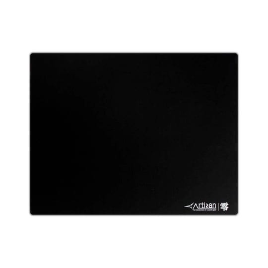 artisan-gaming-mousepad-zero-classic-soft-xl-black-japan-import-1