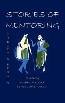 stories-of-mentoring-3293785-1