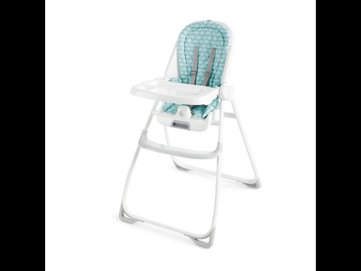 ity-by-ingenuity-yummity-yum-easy-folding-high-chair-1
