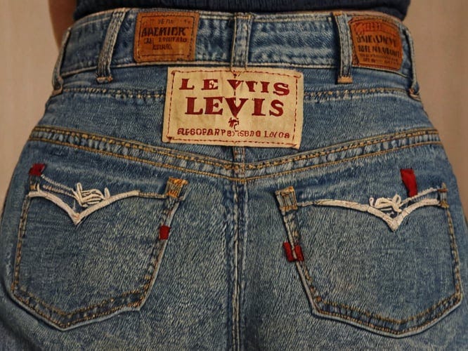 Levis-Ribcage-1