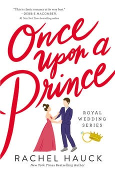 once-upon-a-prince-129520-1