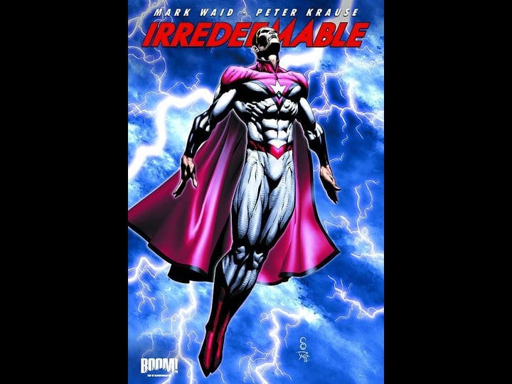 irredeemable-vol-7-book-1