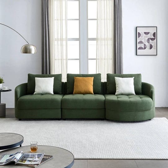 modular-sofa-orren-ellis-body-fabric-dark-green-100-polyester-orientation-right-hand-facing-1