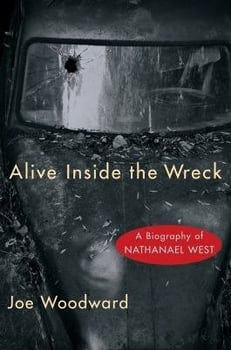 alive-inside-the-wreck-329157-1