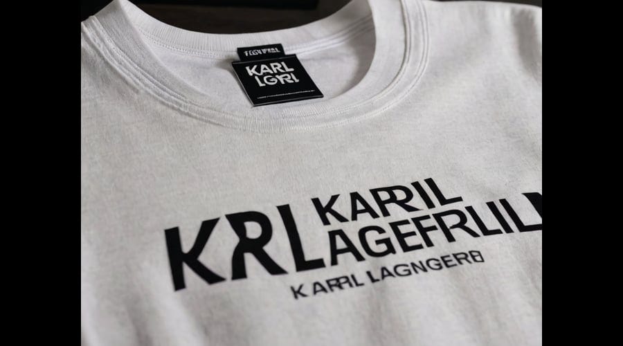 Karl-Lagerfeld-T-Shirt-1