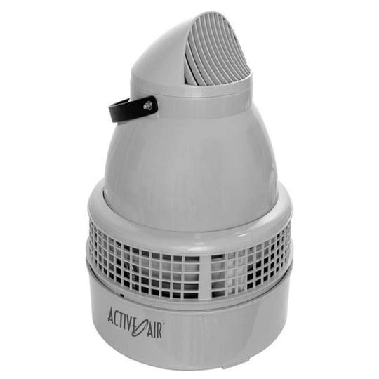 active-air-commercial-75-pint-humidifier-1