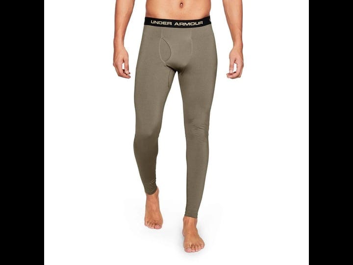 under-armour-ua-tactical-base-leggings-1