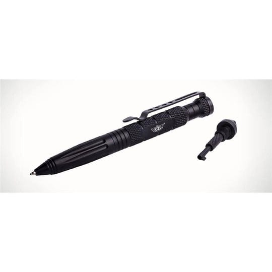 uzi-pen-6-black-tacpen6-bk-1