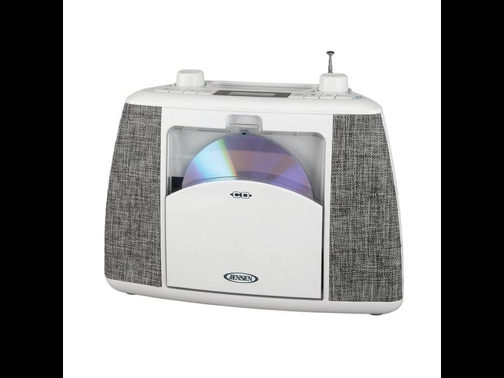 jensen-cd-565-portable-bluetooth-cd-music-system-1