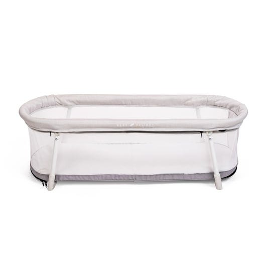 baby-delight-snuggle-nest-portable-bassinet-driftwood-1