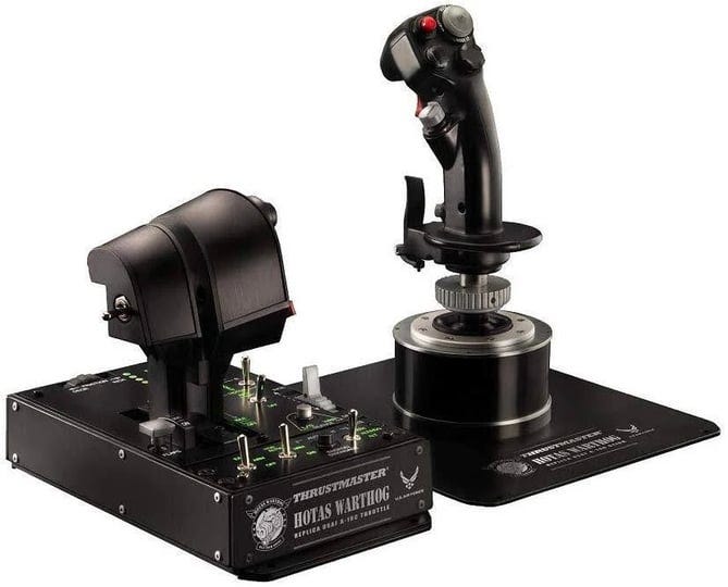 thrustmaster-hotas-warthog-pc-1