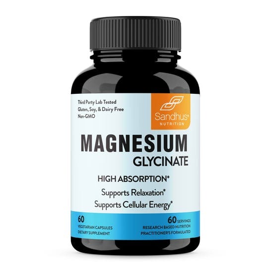 magnesium-glycinate-chelated-magnesium-capsules-60-ct-1