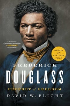 frederick-douglass-438331-1