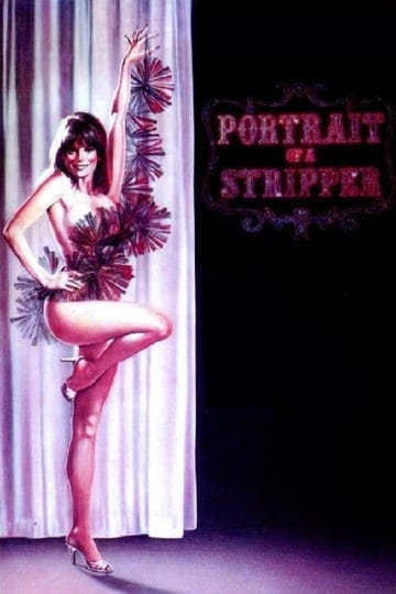 portrait-of-a-stripper-4338003-1