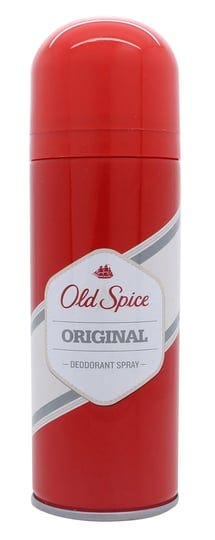 old-spice-deodorant-spray-150ml-1