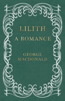 lilith-a-romance-874588-1