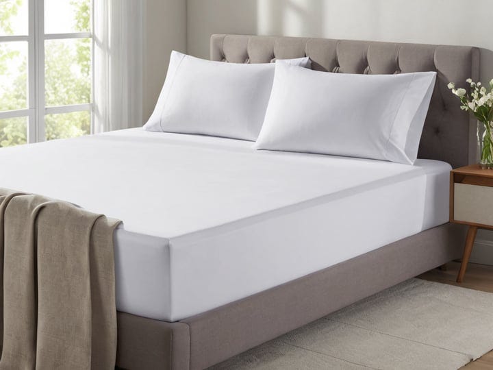 Fitted-Sheet-3