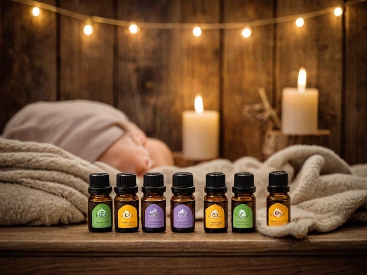 Essential-Oils-For-Baby-Sleeping-3