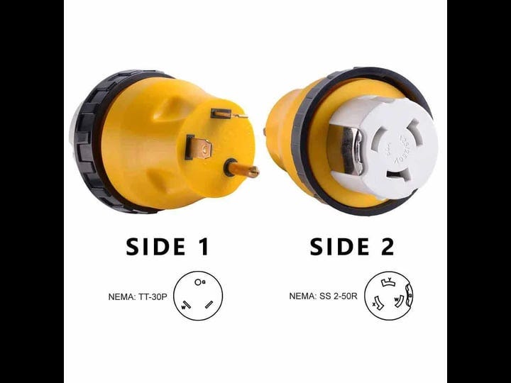 superior-electric-rva1510l-30a-male-to-50a-female-locking-adapter-1