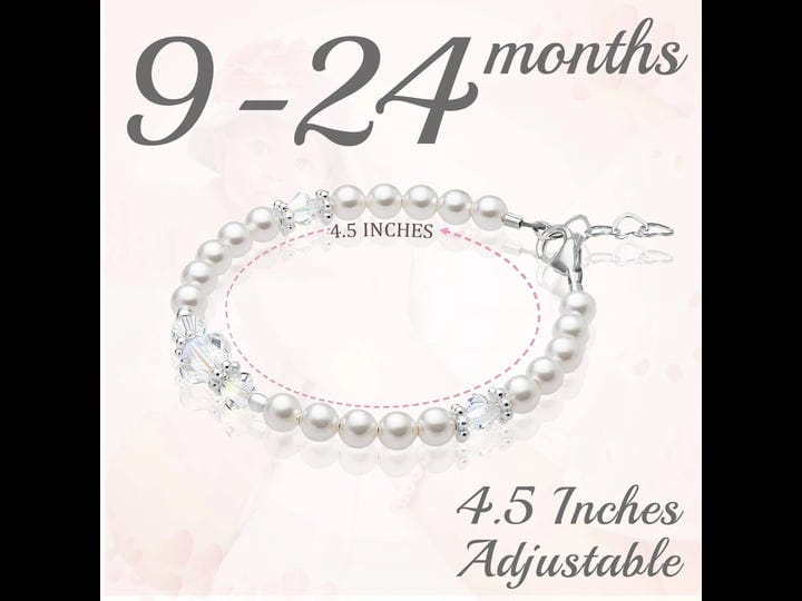 baby-crystals-elegant-sterling-silver-charm-bracelets-for-girls-girls-jewelry-with-white-simulated-p-1