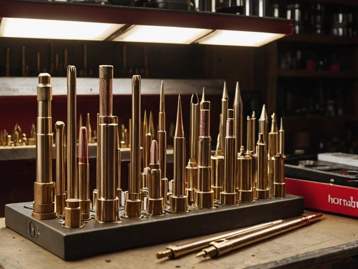 Hornady-Reloading-Tools-6