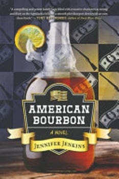 american-bourbon-382022-1