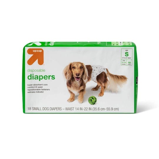 dog-diapers-18ct-s-up-up-1