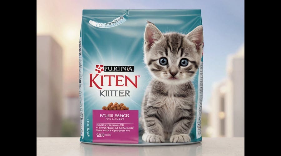 Purina-Kitten-Food-1