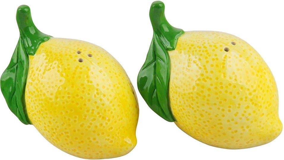 home-essentials-lemon-shaped-salt-pepper-shakers-set-2-4-1