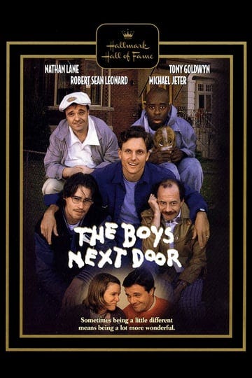the-boys-next-door-737068-1