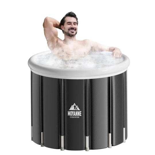 moyanne-ice-bath-tub155-gallons-inflatable-cold-plunge-tub-for-athletes-recovery-portable-outdoor-po-1