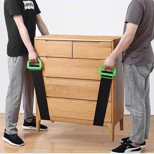 aifusi-adjustable-lifting-moving-straps-2-pack-furniture-moving-straps-for-furniture-boxes-mattress--1