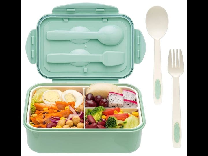 bento-boxes-for-adults-1100-ml-bento-lunch-box-for-kids-childrens-with-spoon-fork-durable-perfect-si-1