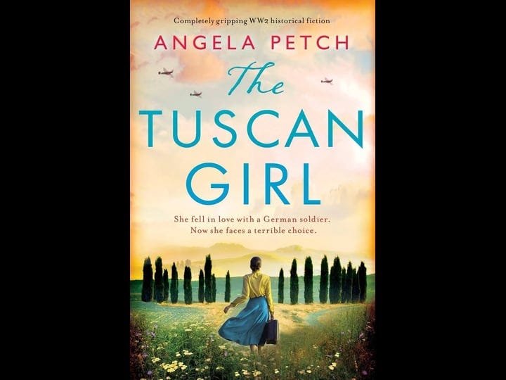 the-tuscan-girl-completely-gripping-ww2-historical-fiction-book-1