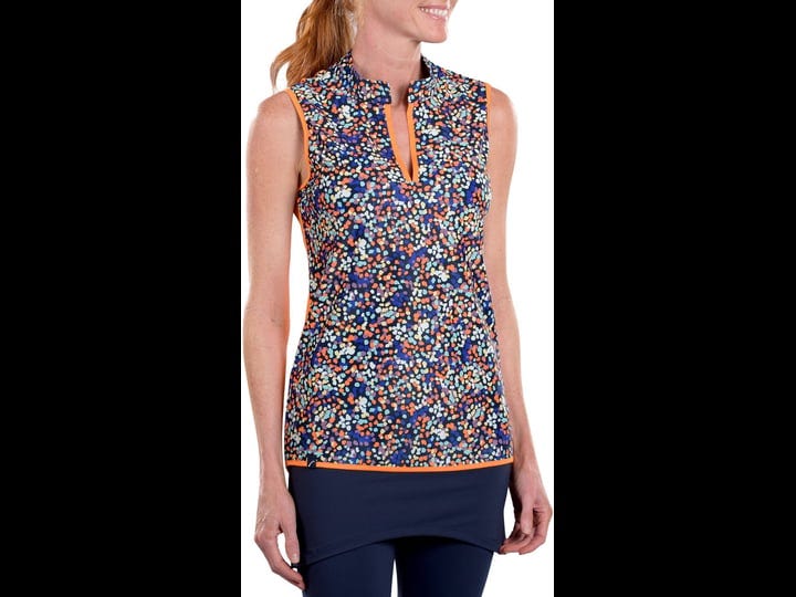 gianna-printed-top-womens-golf-tops-swingdish-xxl-1