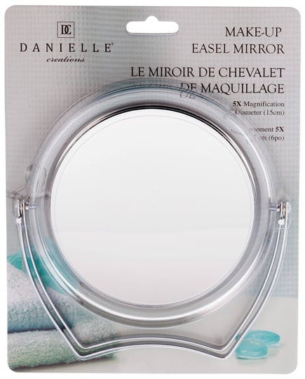 danielle-creations-chrome-easel-mirror-5x-magnification-1