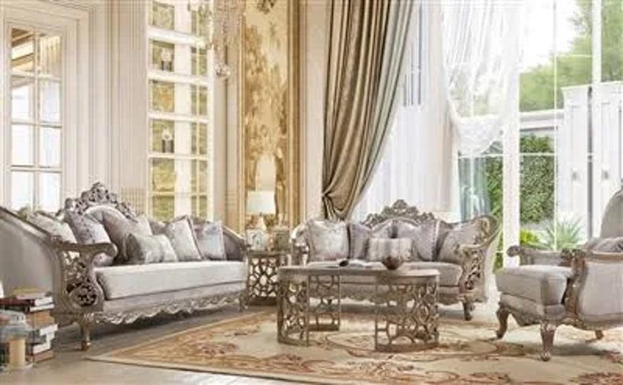 luxurious-royal-2-piece-living-room-set-in-antique-silver-finish-by-homey-design-hd-20322-1