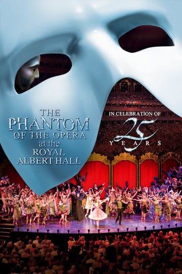 the-phantom-of-the-opera-at-the-royal-albert-hall-tt2077886-1