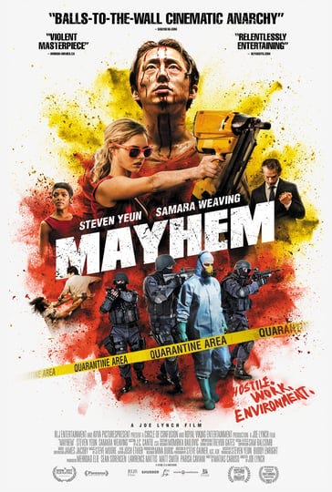 mayhem-753115-1