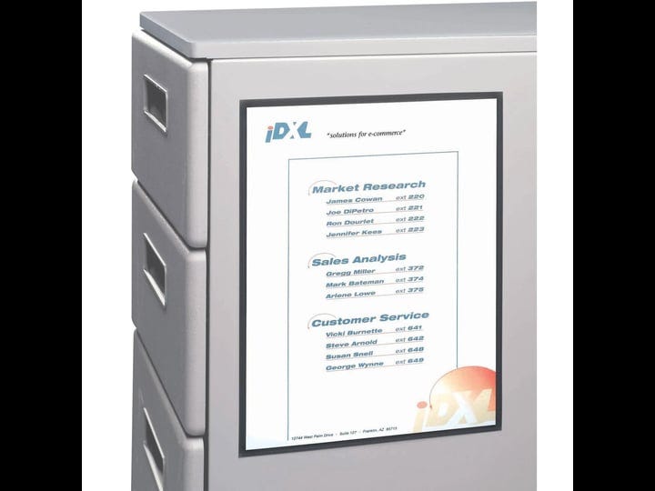 c-line-magnetic-cubicle-keepers-display-holders-1