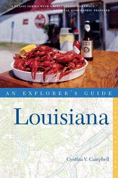 explorers-guide-louisiana-3119258-1