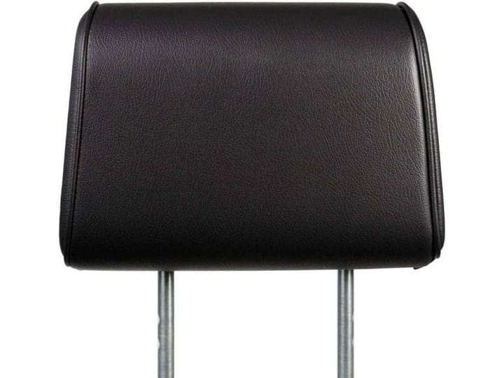 the-headrest-safe-co-matching-companion-slider-gun-safe-black-hrnssliderbl02-1