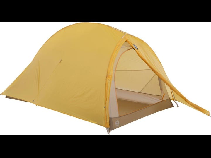 big-agnes-fly-creek-hv-ul2-bikepack-solution-dye-tent-1