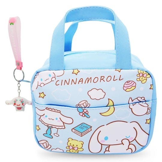 holymid-kawaii-insulated-lunch-bag-for-women-reusable-large-capacity-lunch-box-leakproof-lunch-tote--1