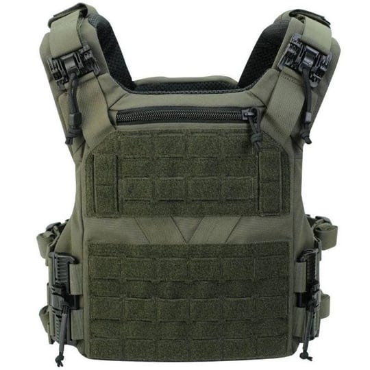 agilite-k19-plate-carrier-gen-3-hcc-tactical-ranger-green-1