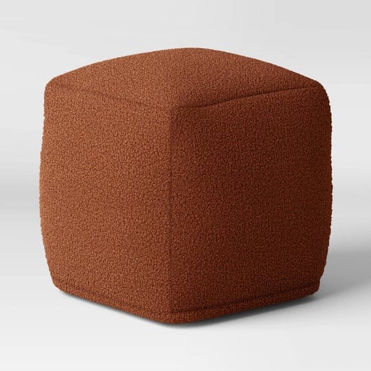 roper-teddy-pouf-brown-threshold-1