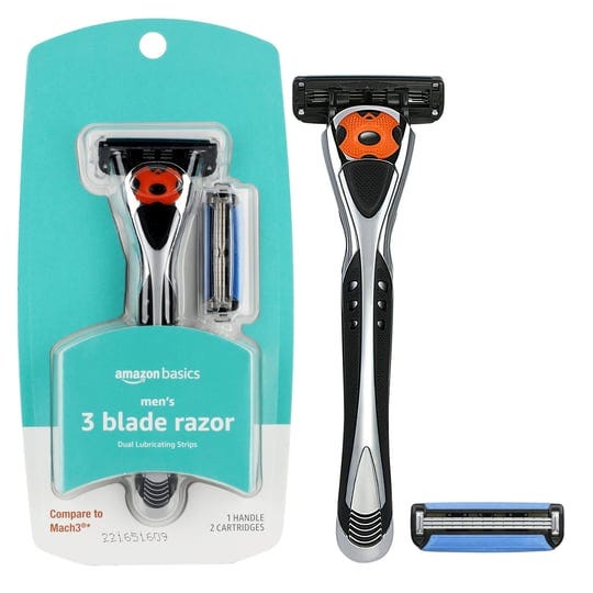 amazon-basics-5-blade-motionsphere-razor-for-men-with-dual-lubrication-and-precision-beard-trimmer-h-1