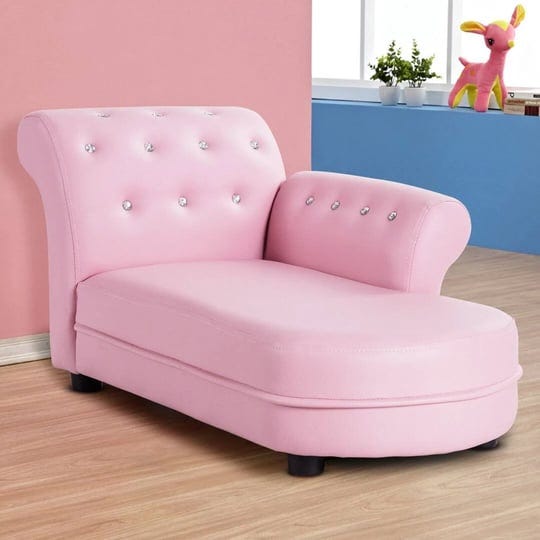 gemma-violet-sofa-relax-couch-lounge-armrest-bedroom-living-room-kids-sleeper-16h-x-18w-x-32d-1
